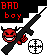 Chat box Bad-boy-